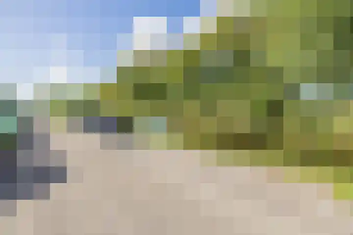 Parallelweg 15 Hillegom thumbnail 49