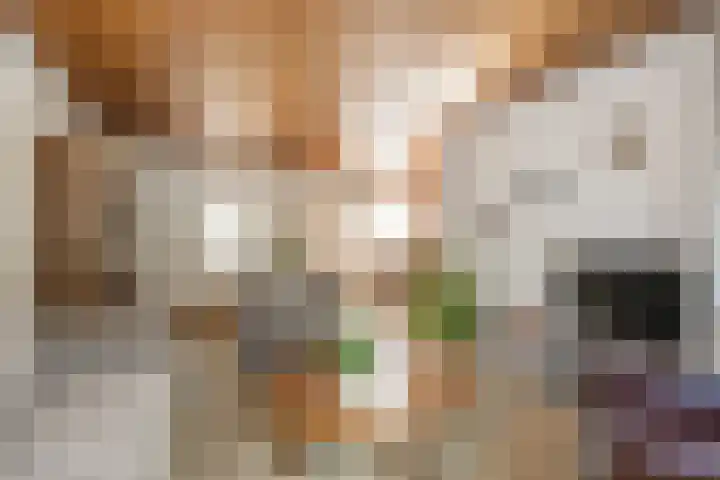 Parallelweg 15 Hillegom thumbnail 5