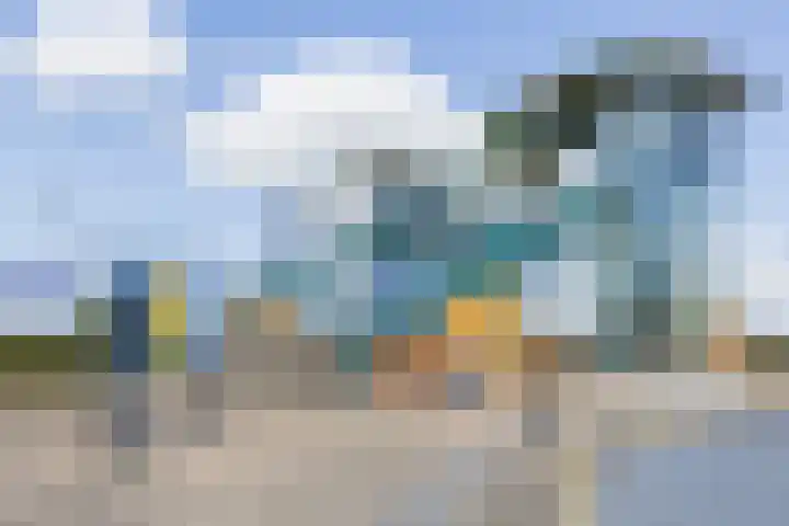 Parallelweg 15 Hillegom thumbnail 51