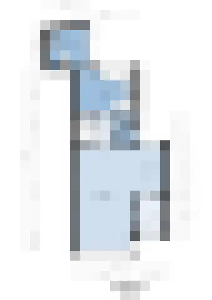 Parallelweg 15 Hillegom thumbnail 56