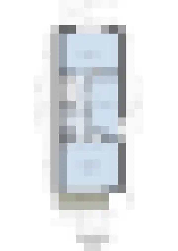 Parallelweg 15 Hillegom thumbnail 57