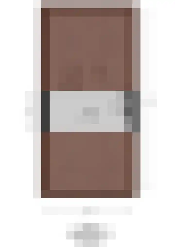 Parallelweg 15 Hillegom thumbnail 58