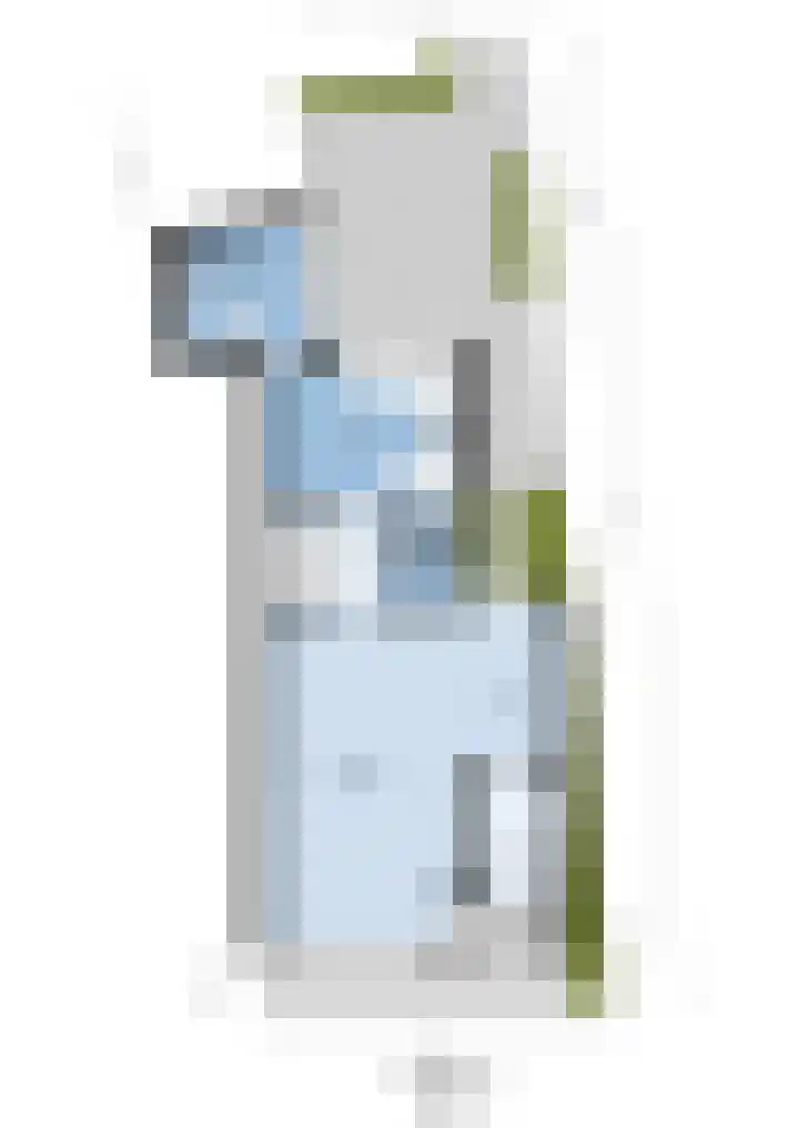 Parallelweg 15 Hillegom thumbnail 59
