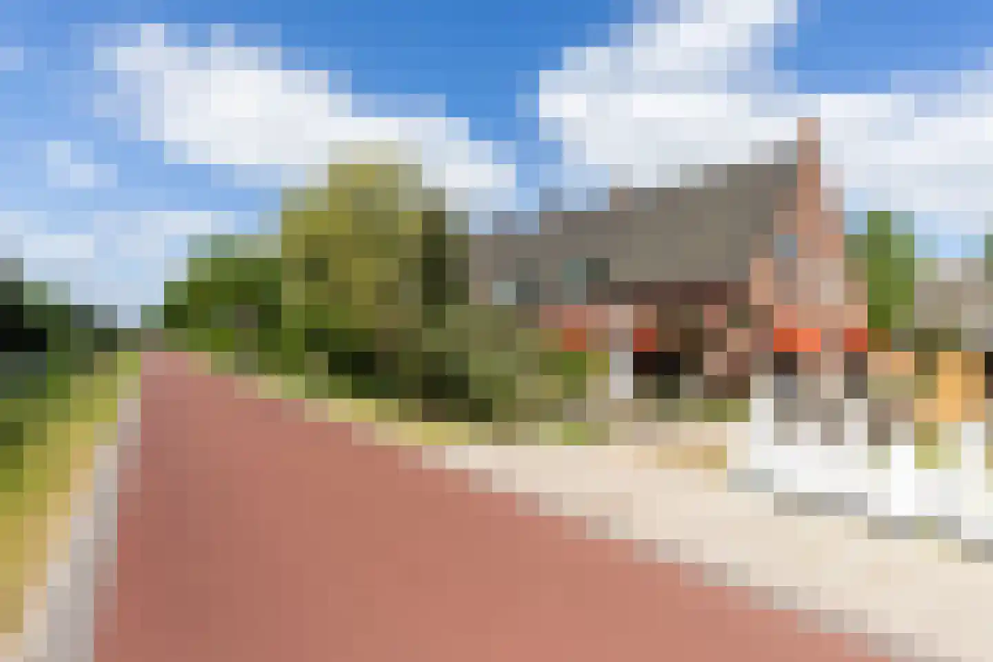 Parallelweg 15 Nuenen thumbnail 10