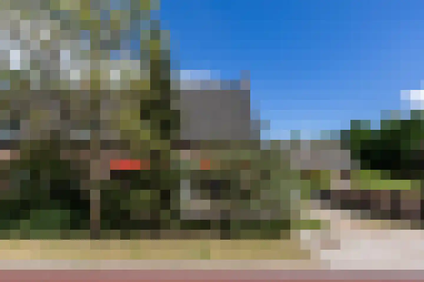Parallelweg 15 Nuenen thumbnail 11