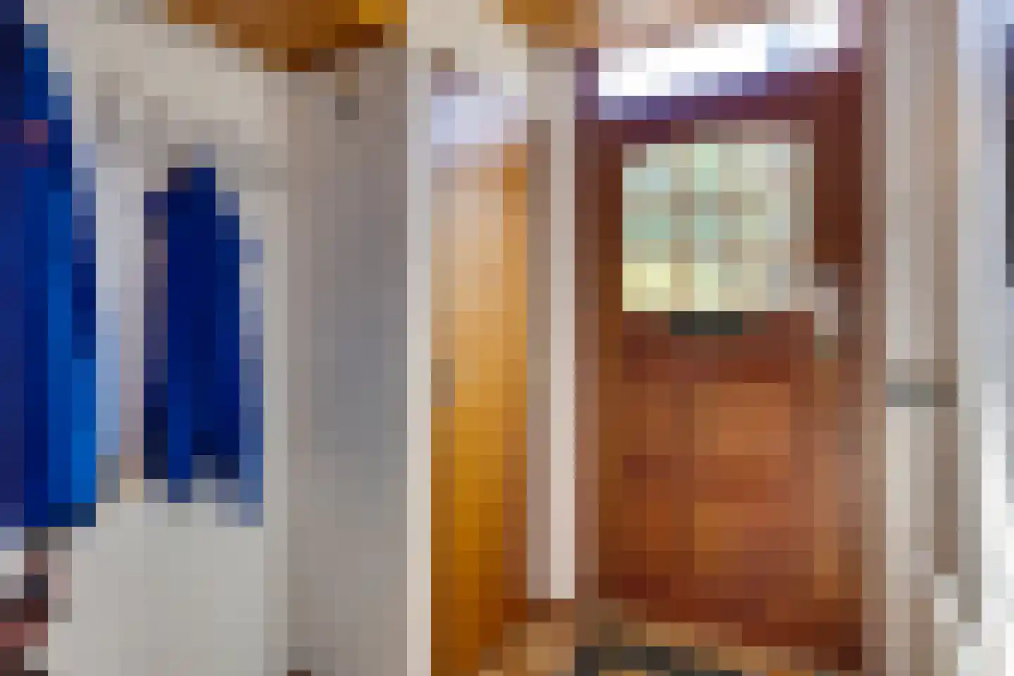 Parallelweg 15 Nuenen thumbnail 12