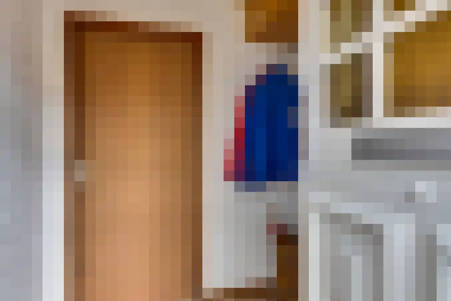 Parallelweg 15 Nuenen thumbnail 13