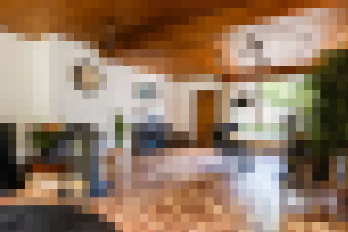 Parallelweg 15 Nuenen thumbnail 14