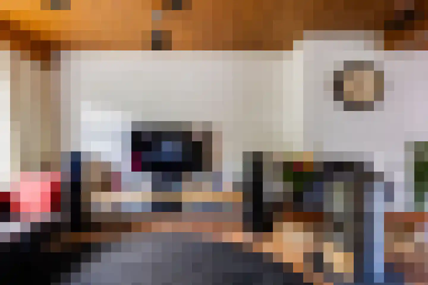 Parallelweg 15 Nuenen thumbnail 16