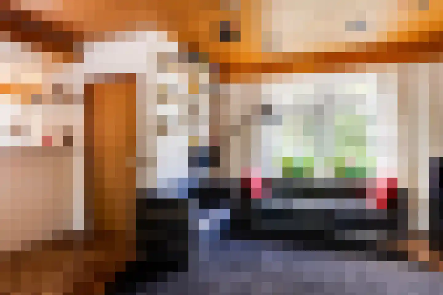 Parallelweg 15 Nuenen thumbnail 17