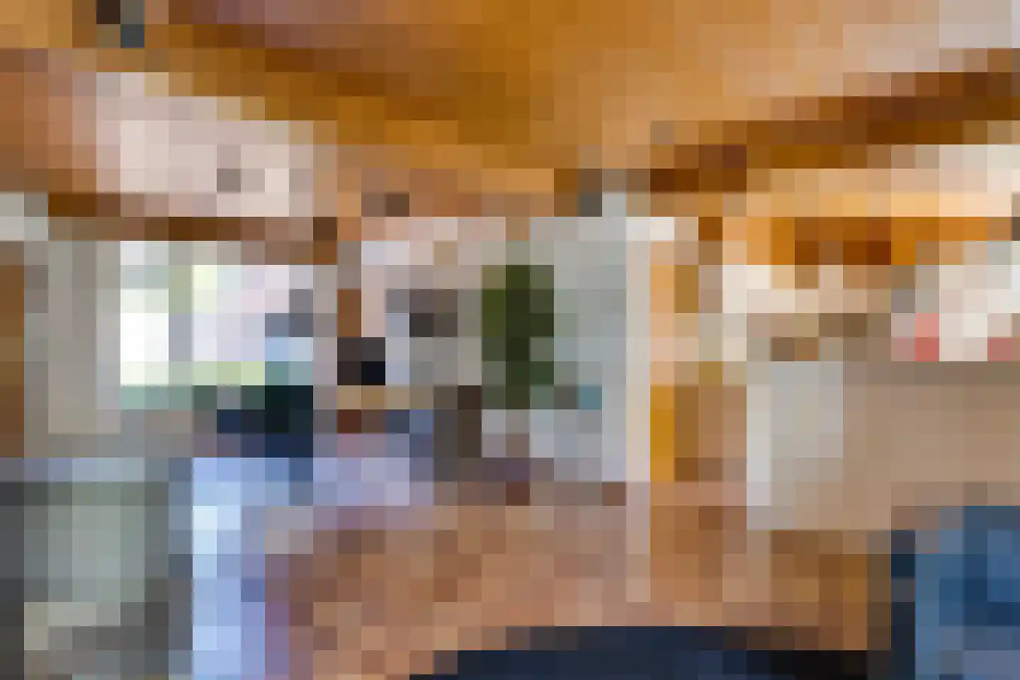 Parallelweg 15 Nuenen thumbnail 18