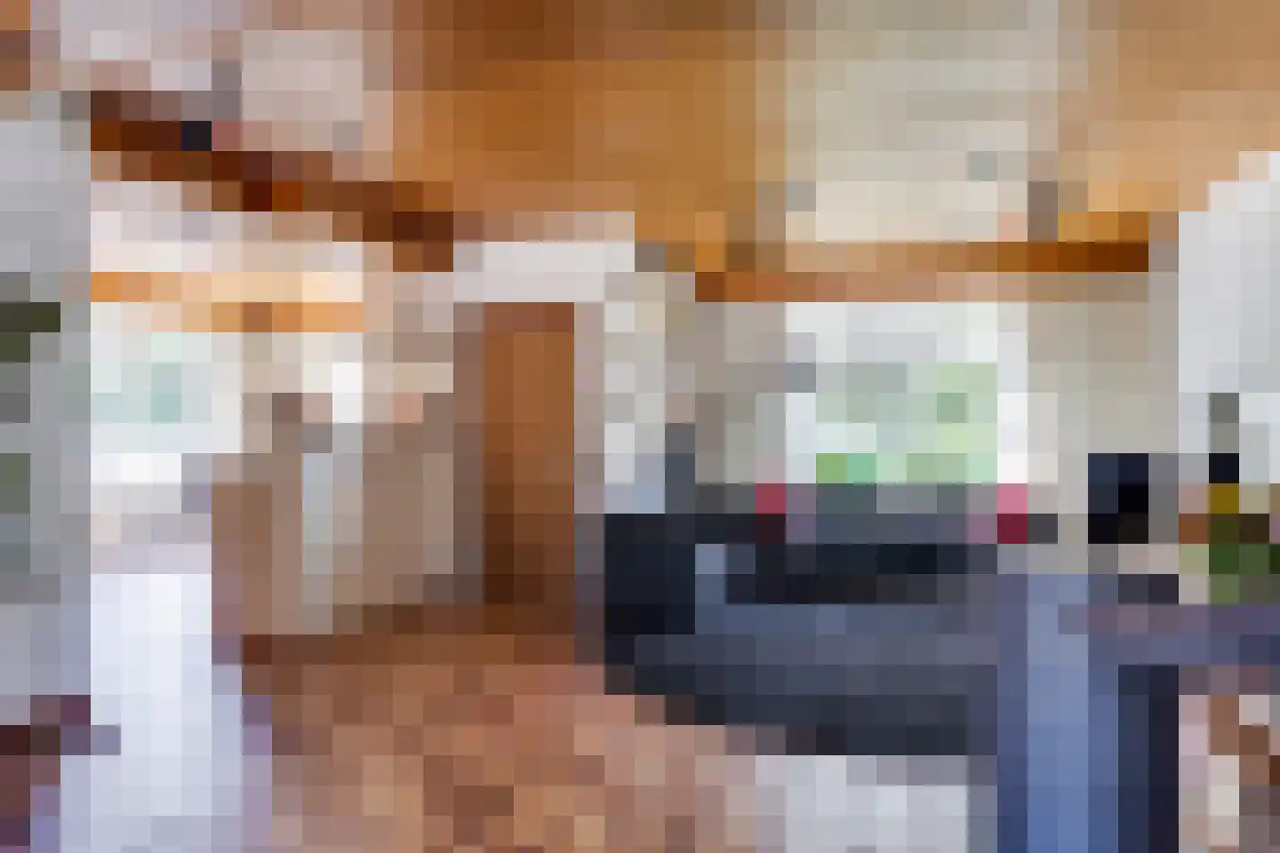 Parallelweg 15 Nuenen thumbnail 19