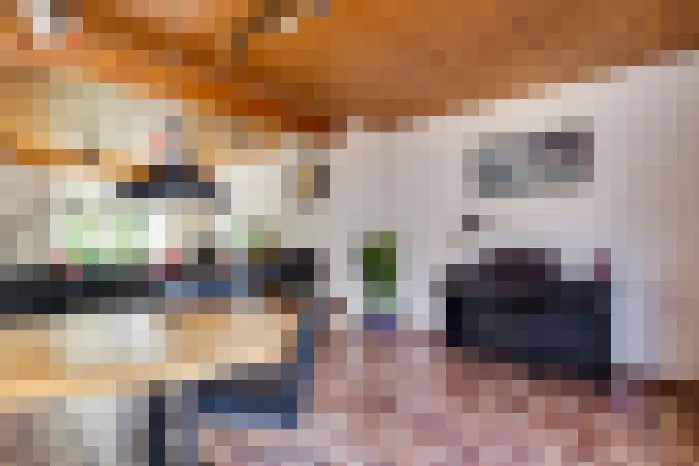 Parallelweg 15 Nuenen thumbnail 20