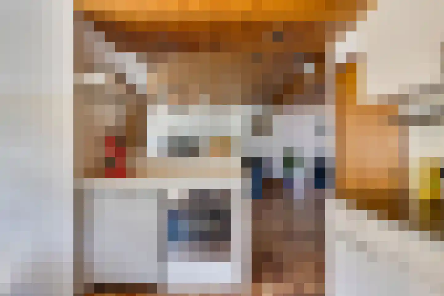 Parallelweg 15 Nuenen thumbnail 23