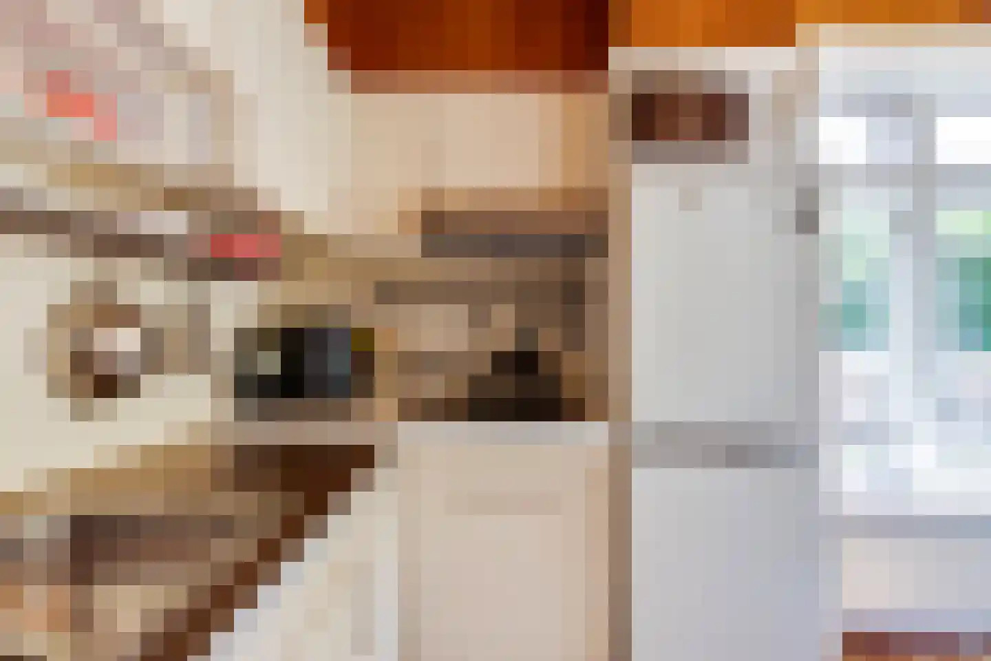 Parallelweg 15 Nuenen thumbnail 24