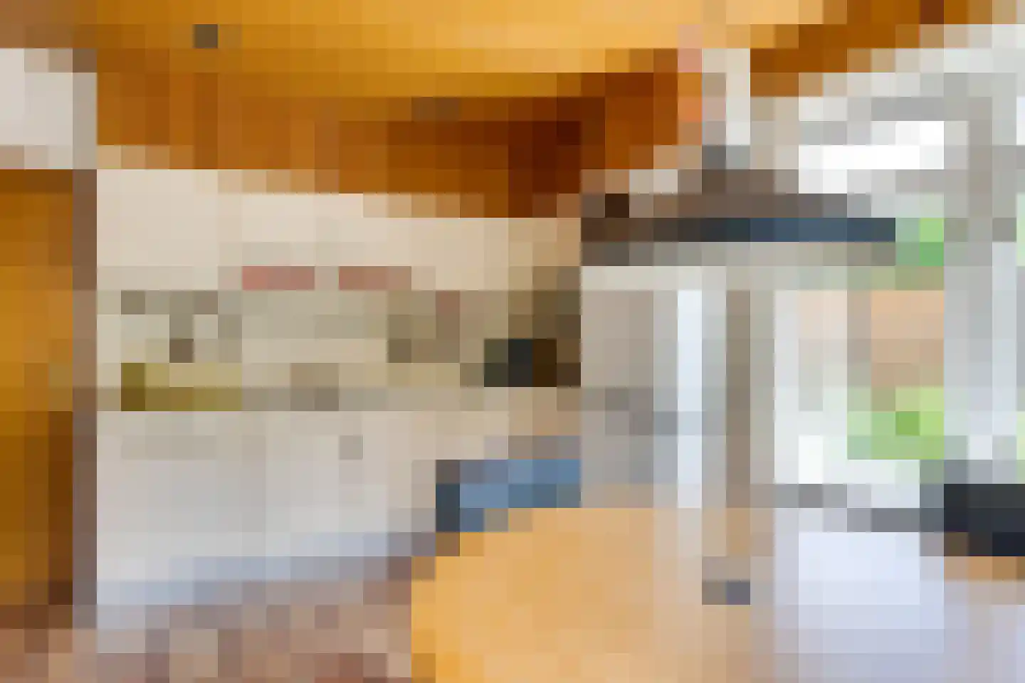 Parallelweg 15 Nuenen thumbnail 25