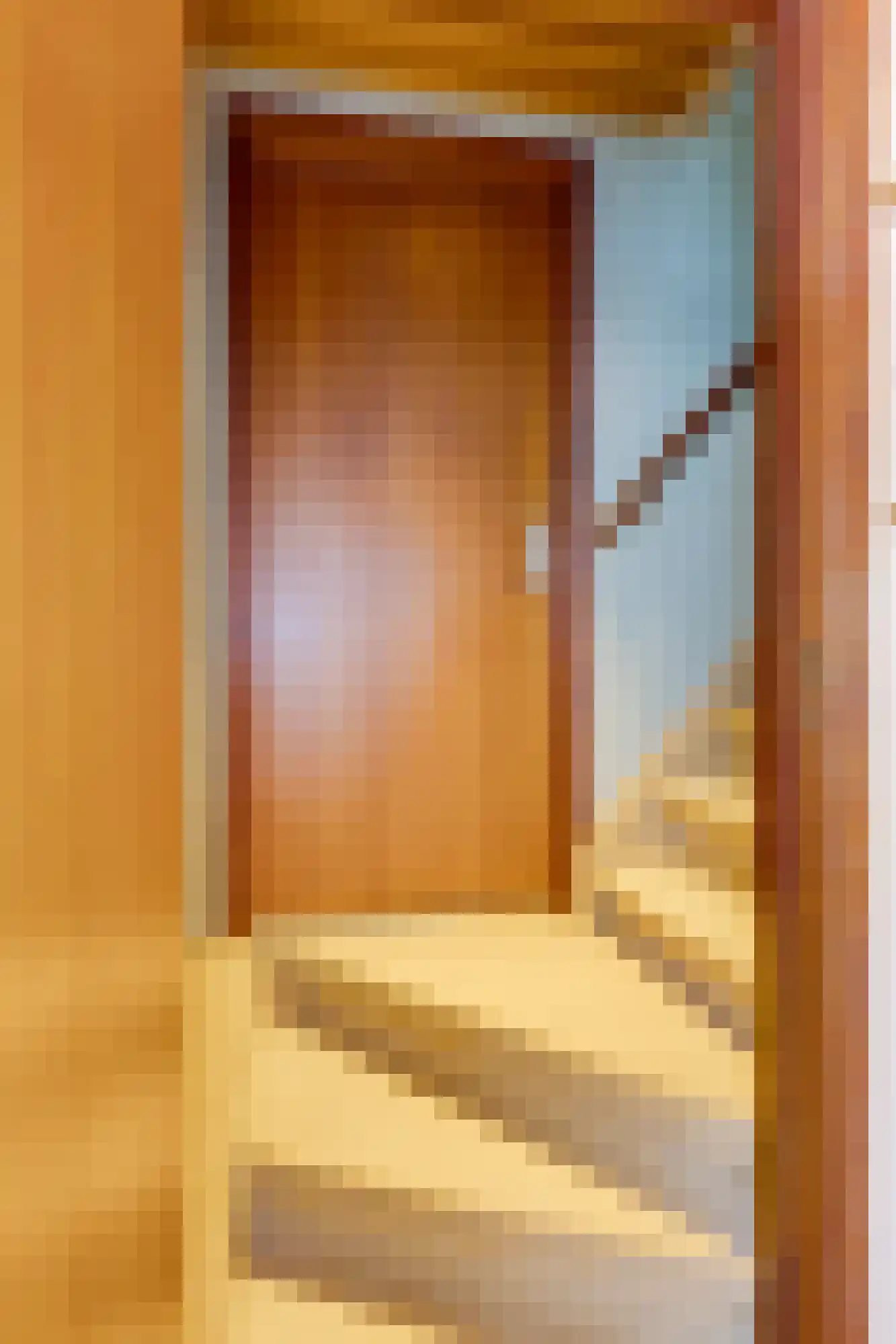 Parallelweg 15 Nuenen thumbnail 26