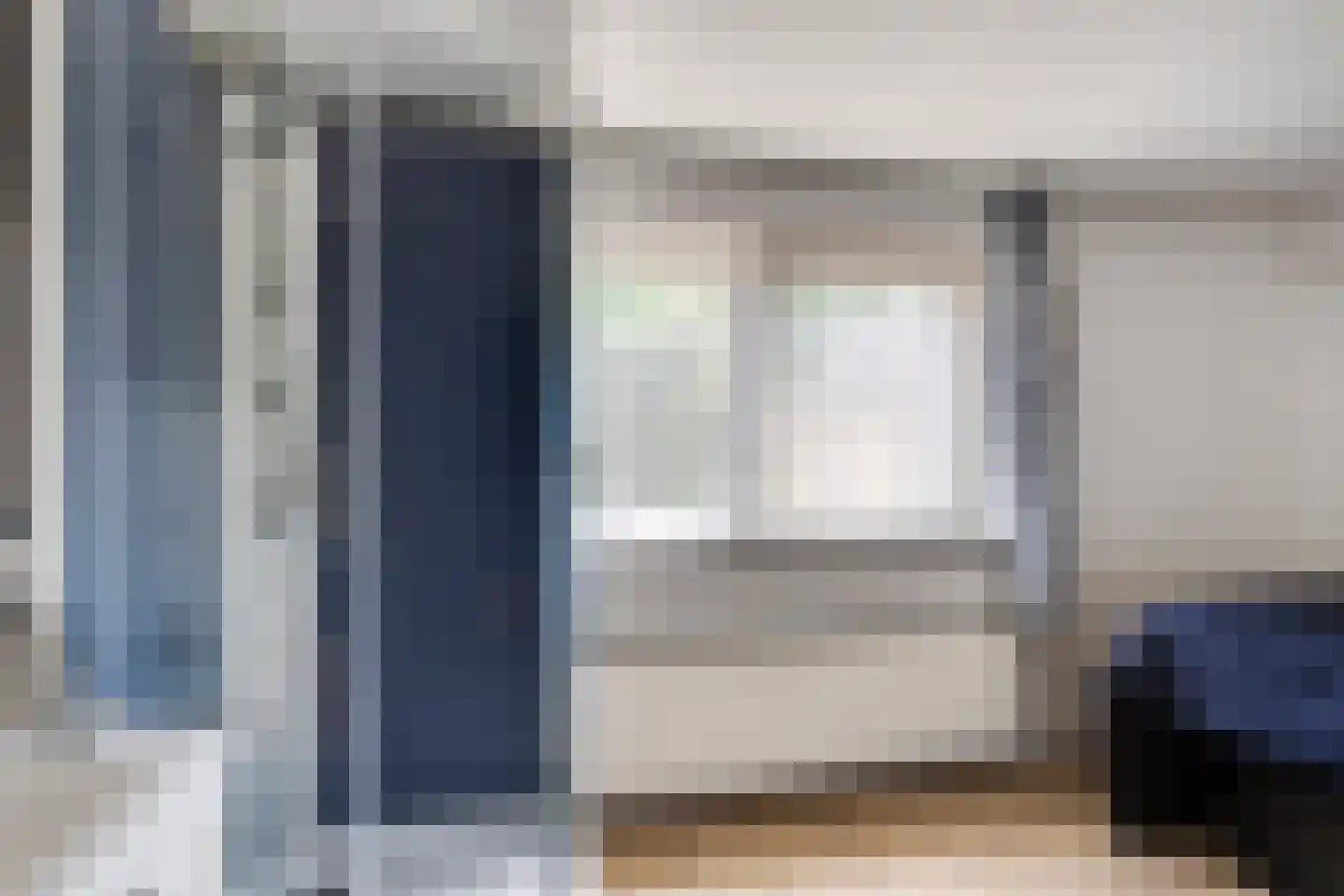Parallelweg 15 Nuenen thumbnail 27