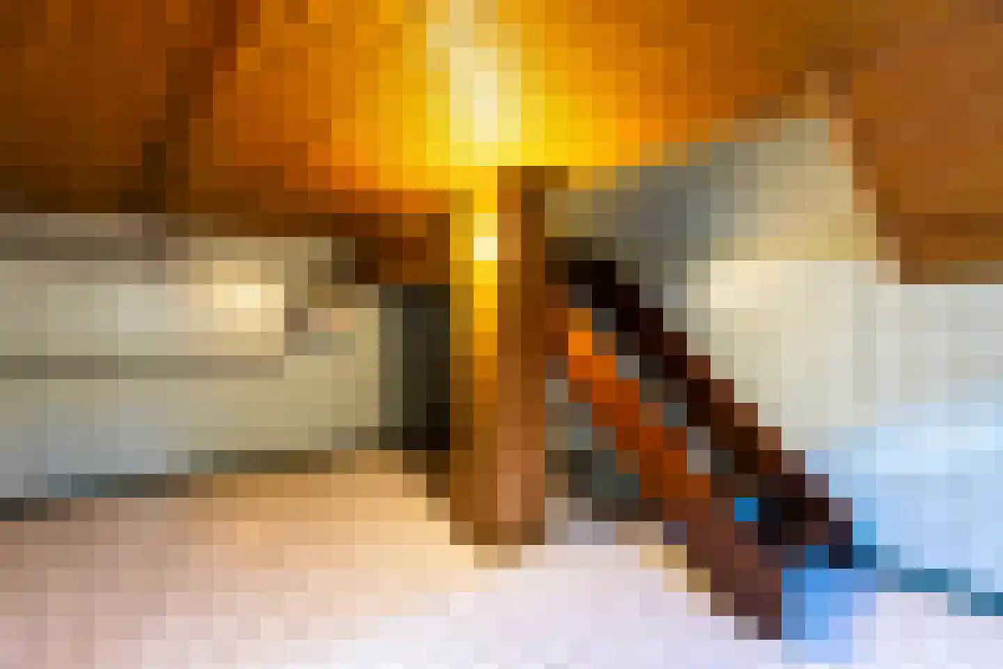 Parallelweg 15 Nuenen thumbnail 31