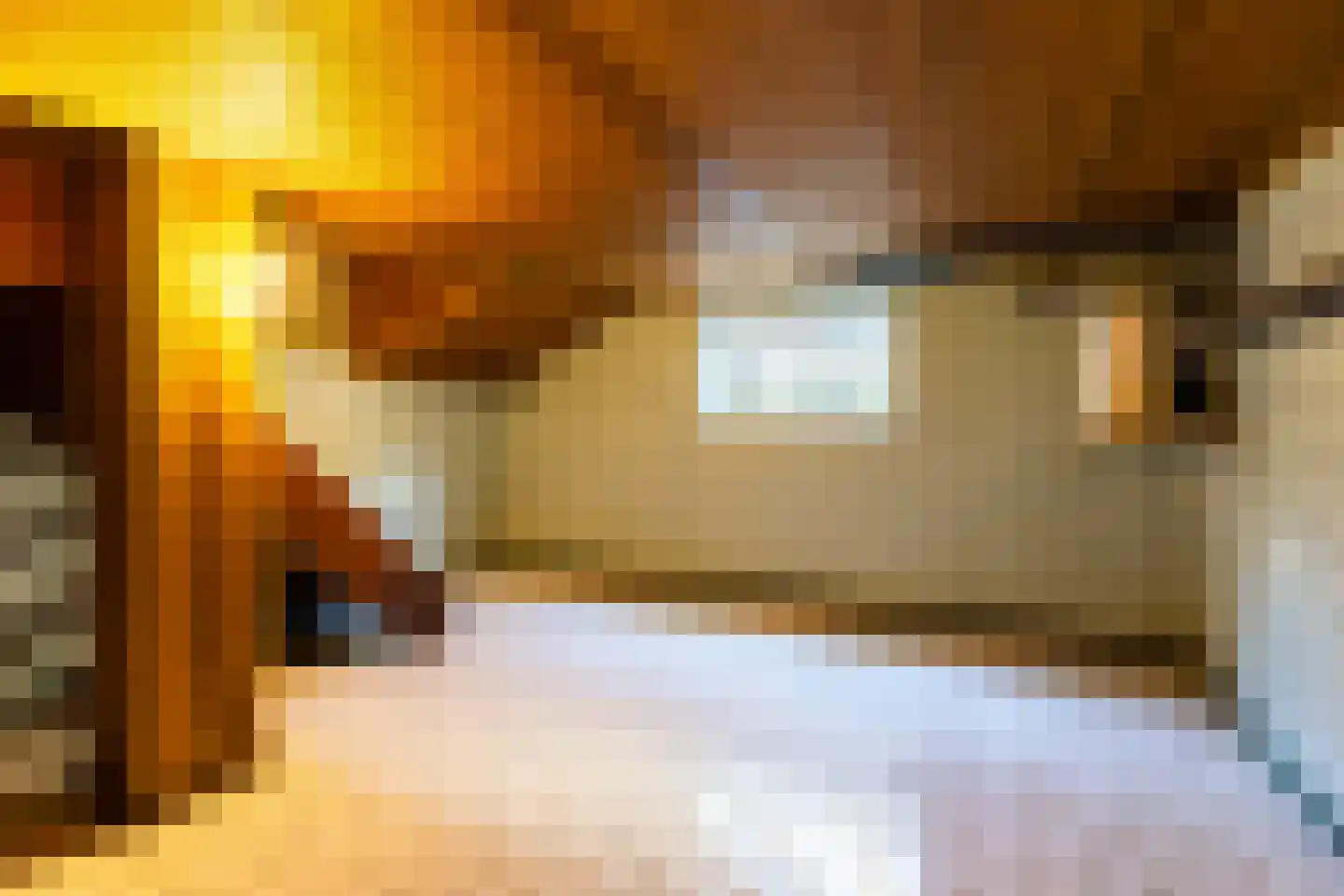 Parallelweg 15 Nuenen thumbnail 32