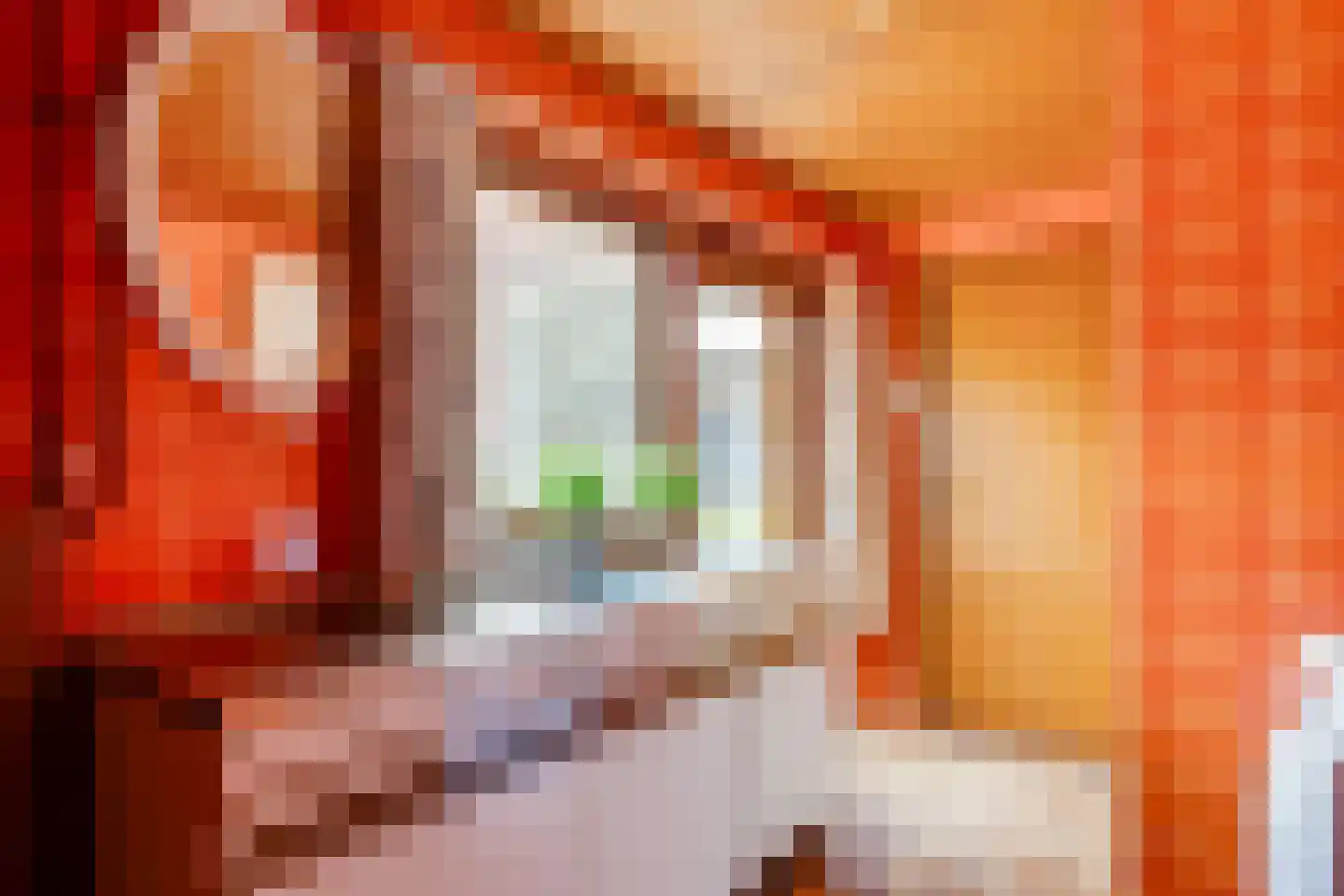 Parallelweg 15 Nuenen thumbnail 34