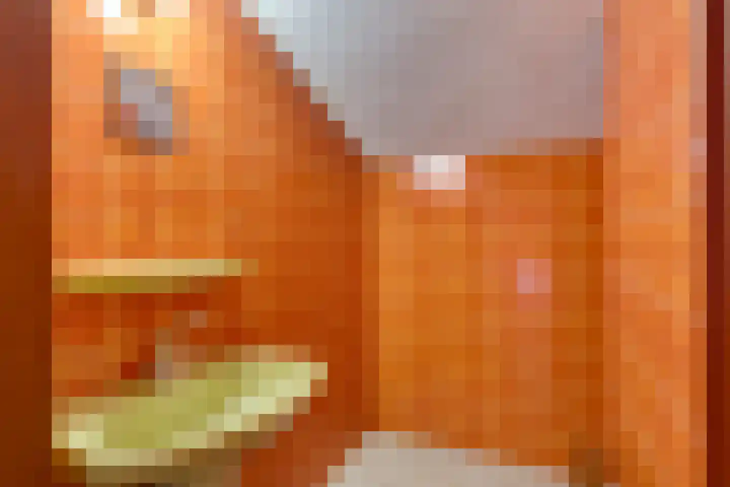 Parallelweg 15 Nuenen thumbnail 35