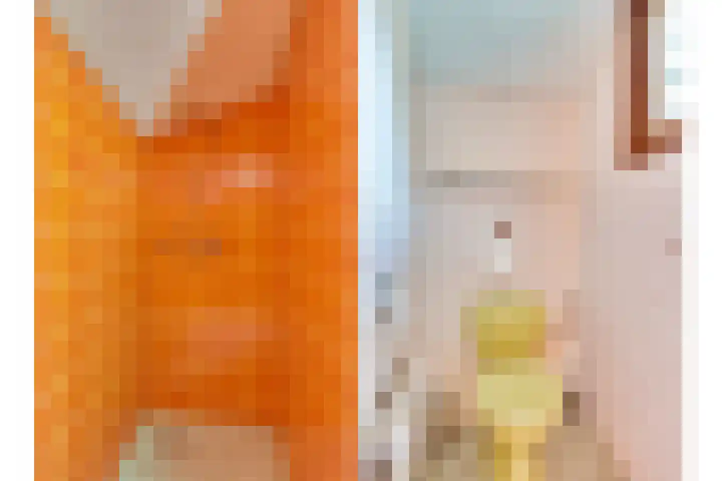 Parallelweg 15 Nuenen thumbnail 36