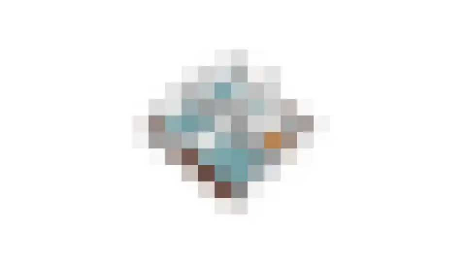 Parallelweg 15 Nuenen thumbnail 37