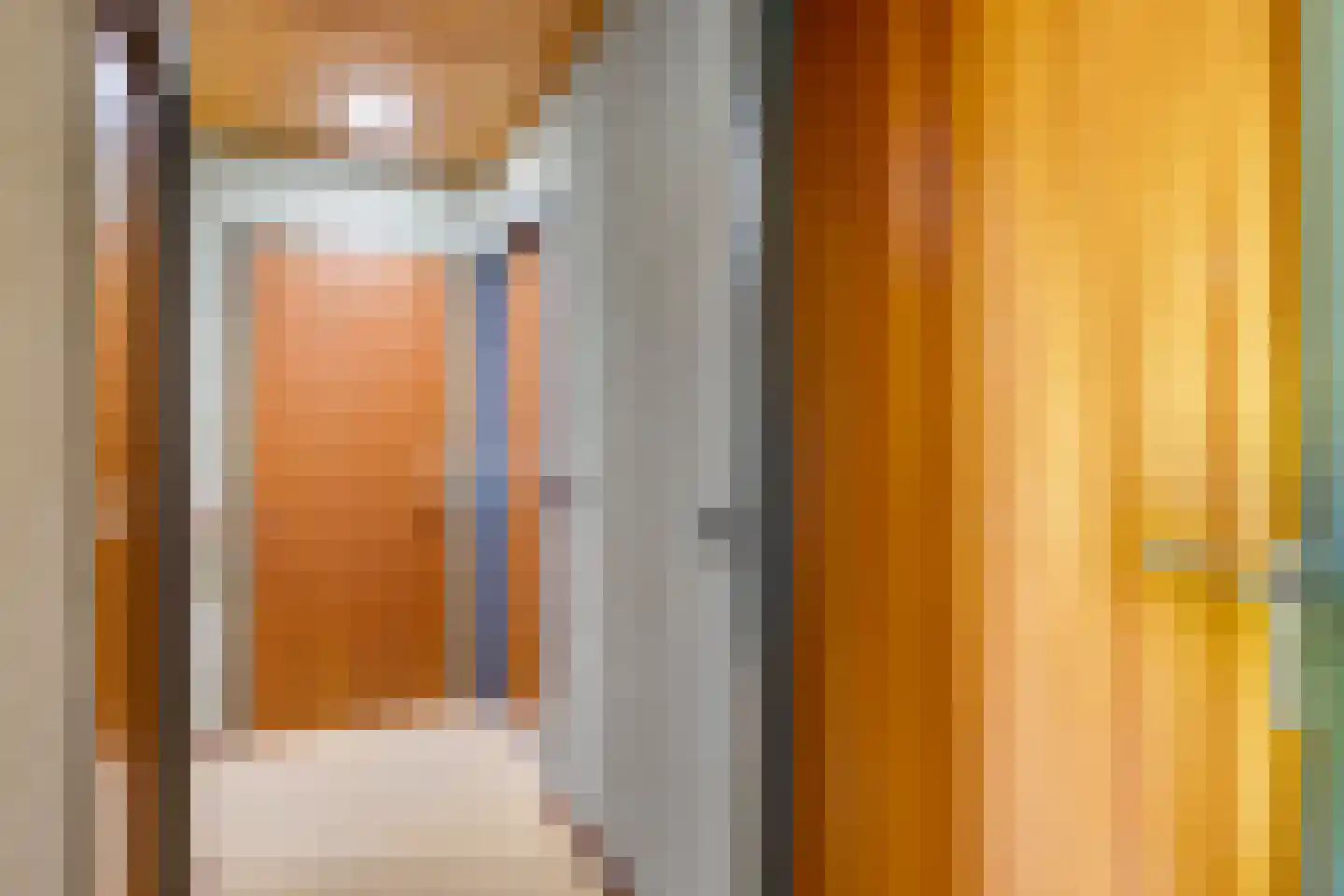 Parallelweg 15 Nuenen thumbnail 38