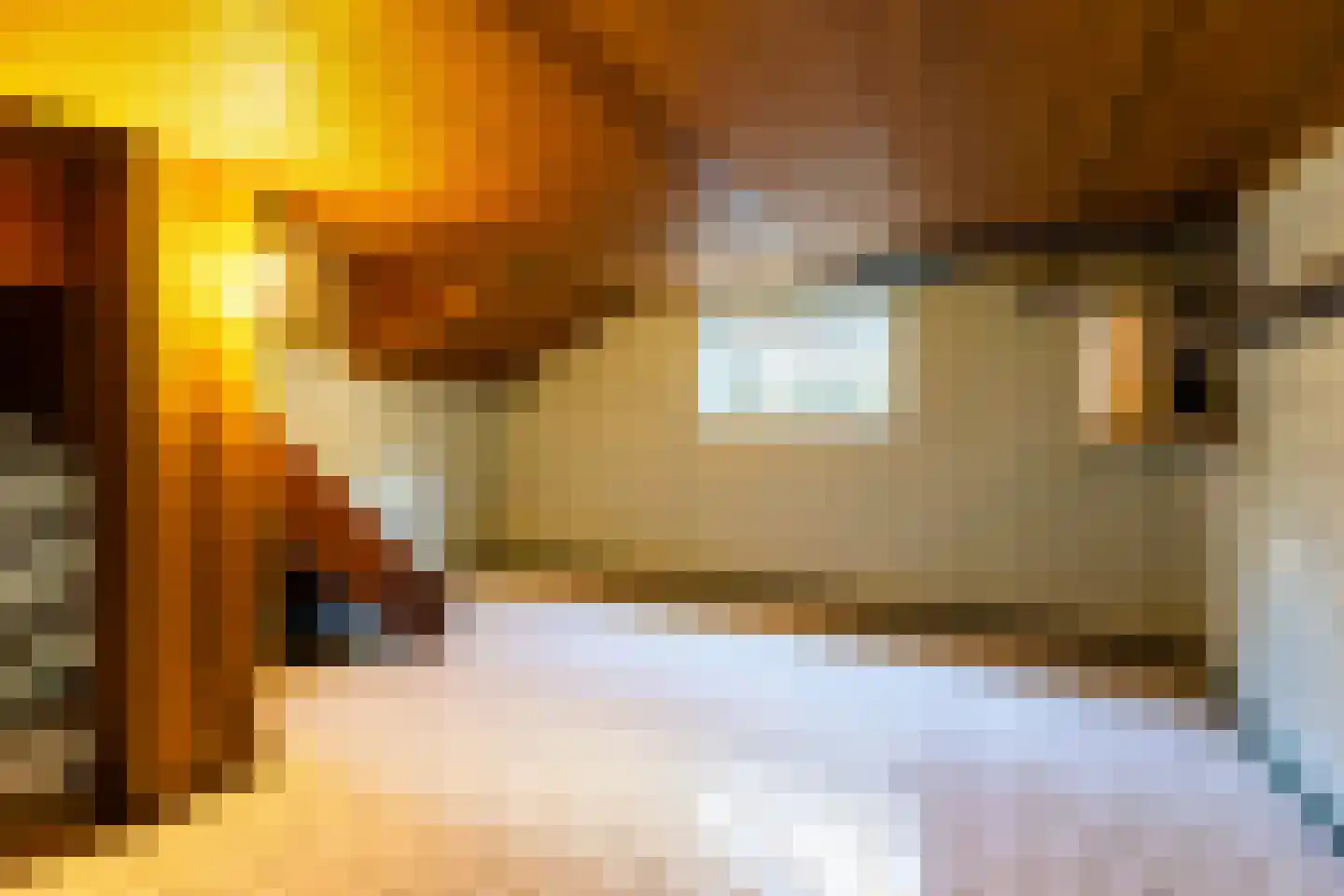 Parallelweg 15 Nuenen thumbnail 4