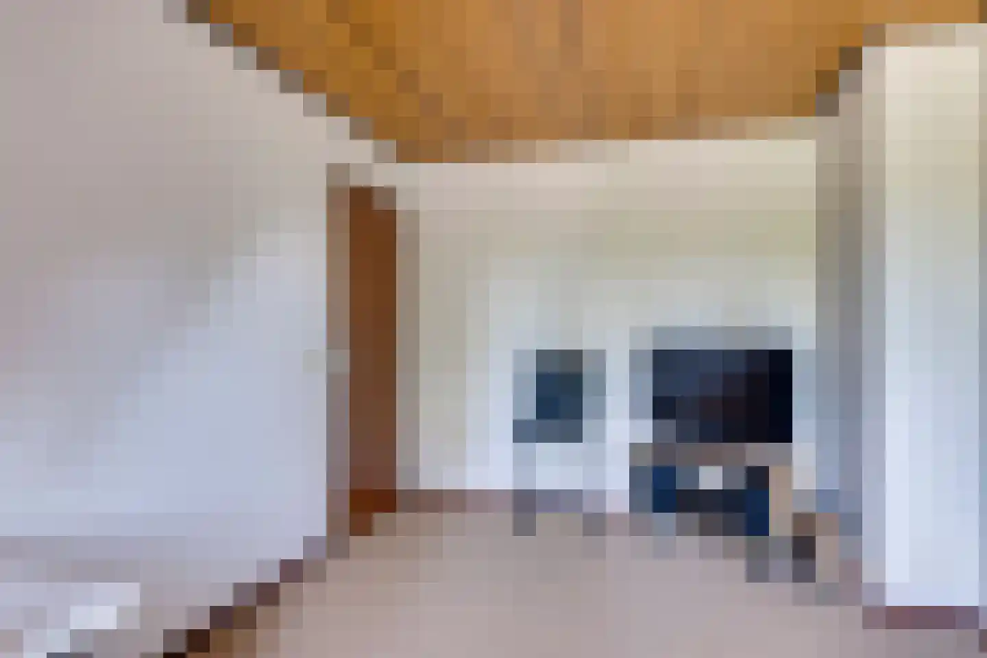 Parallelweg 15 Nuenen thumbnail 40