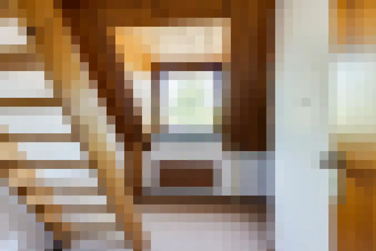 Parallelweg 15 Nuenen thumbnail 41