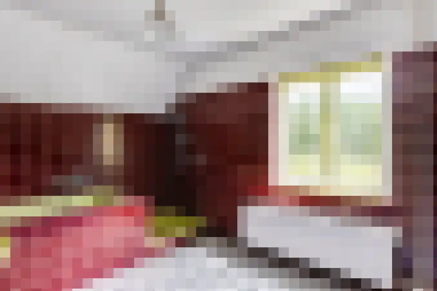 Parallelweg 15 Nuenen thumbnail 42