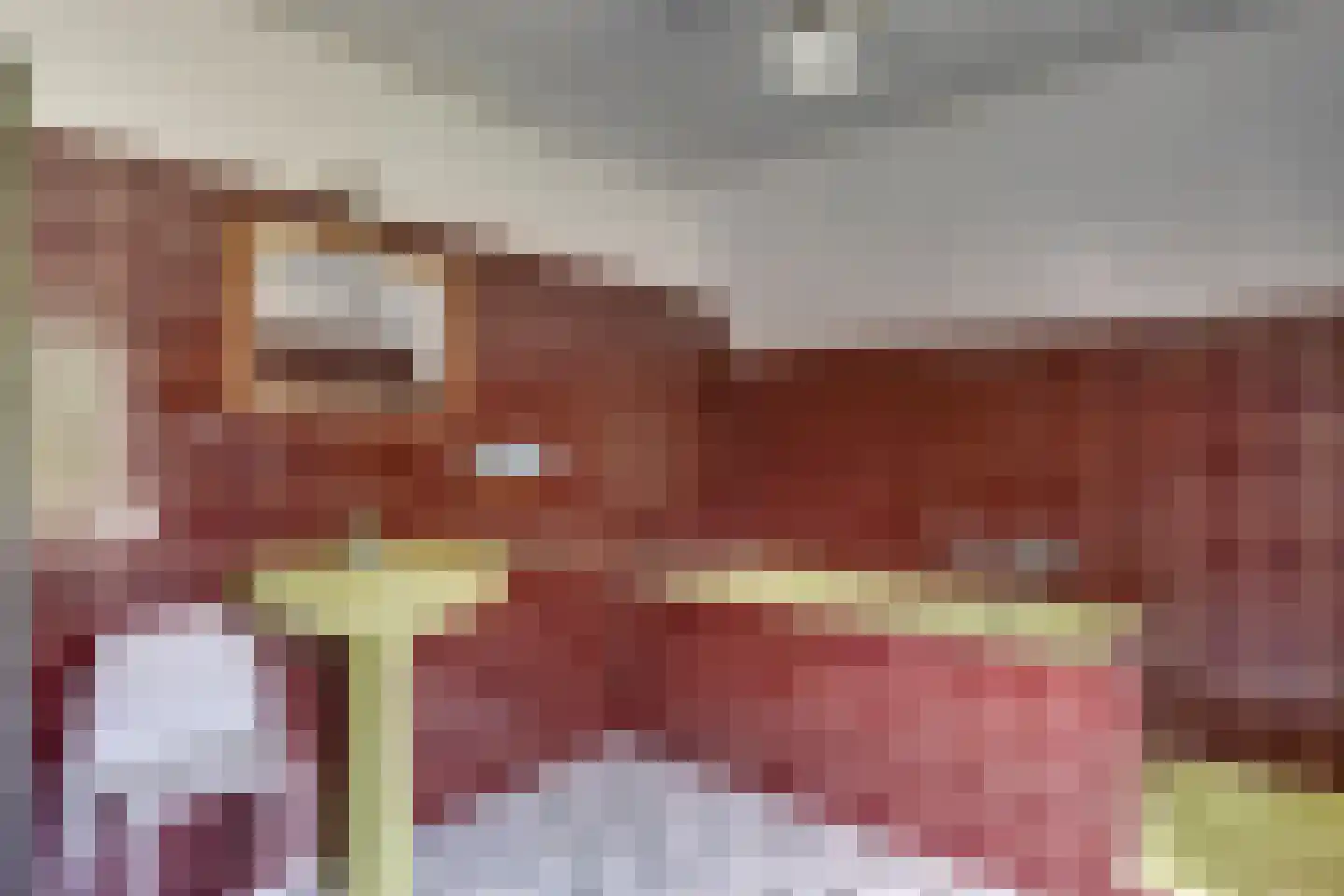 Parallelweg 15 Nuenen thumbnail 43