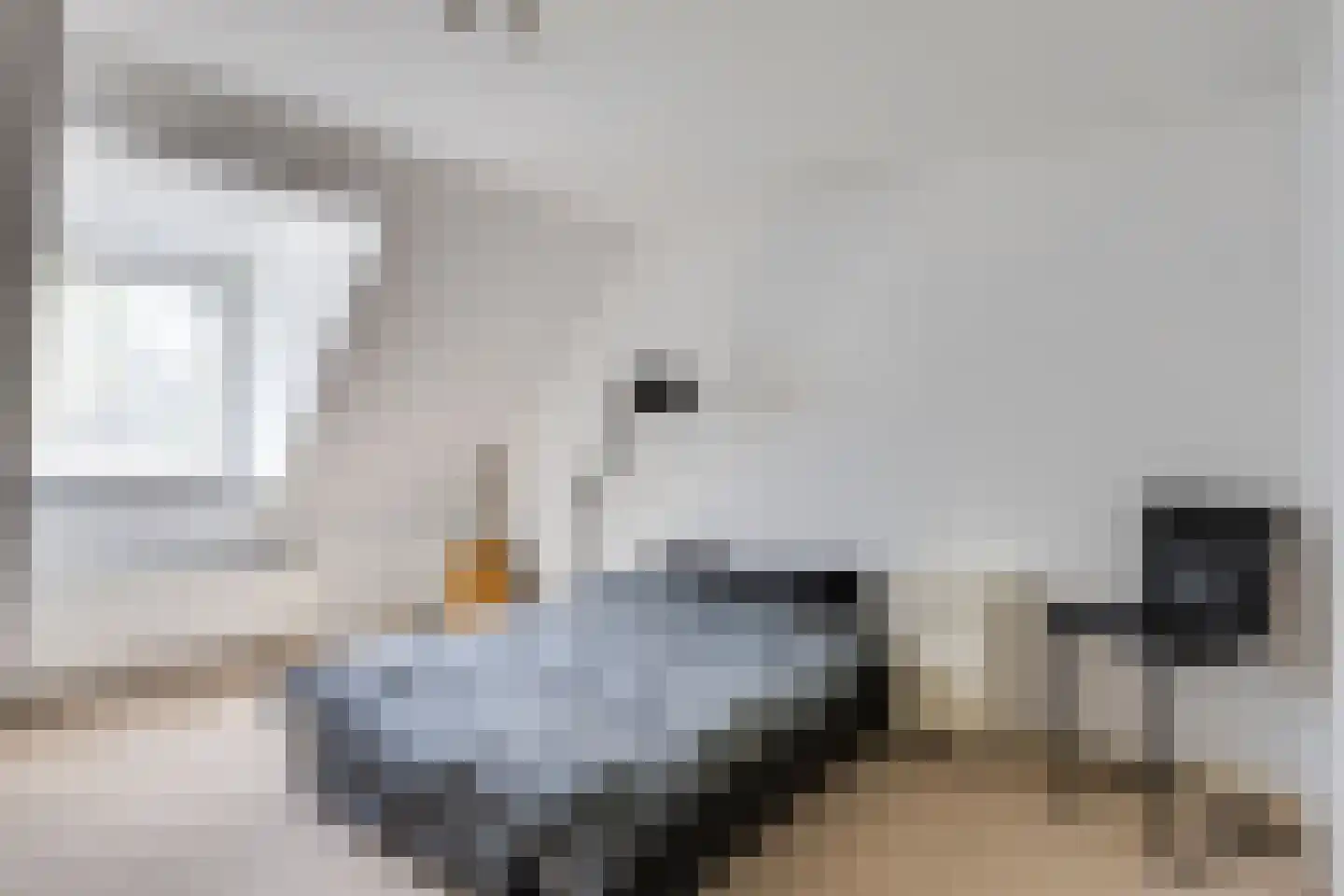 Parallelweg 15 Nuenen thumbnail 44