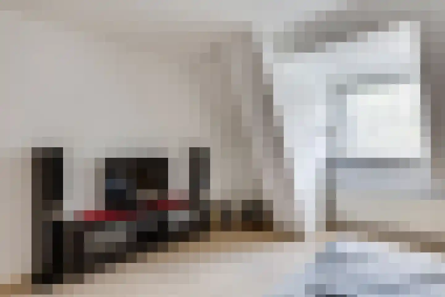 Parallelweg 15 Nuenen thumbnail 45
