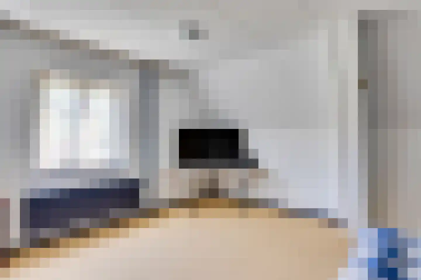 Parallelweg 15 Nuenen thumbnail 46