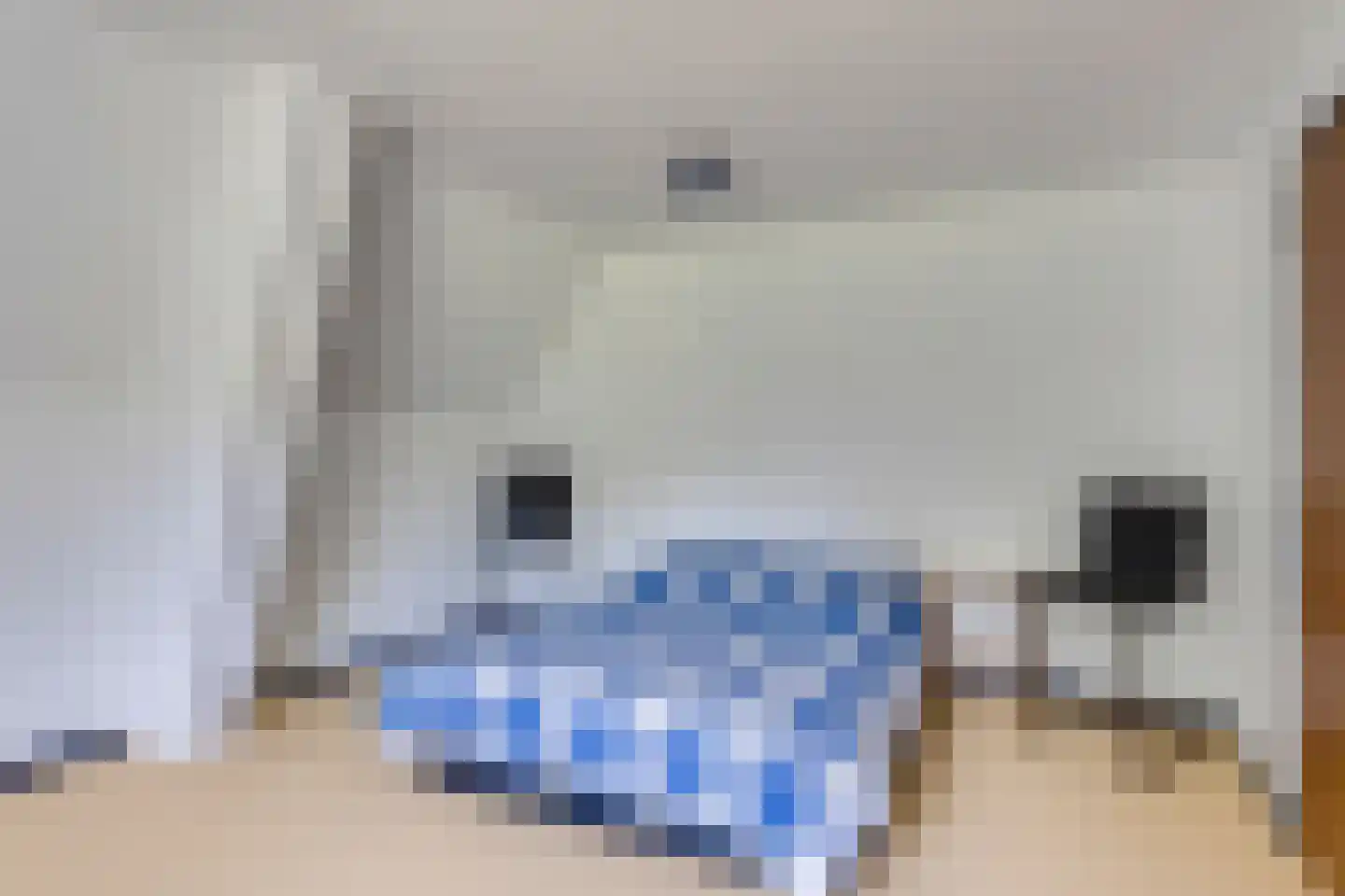 Parallelweg 15 Nuenen thumbnail 47