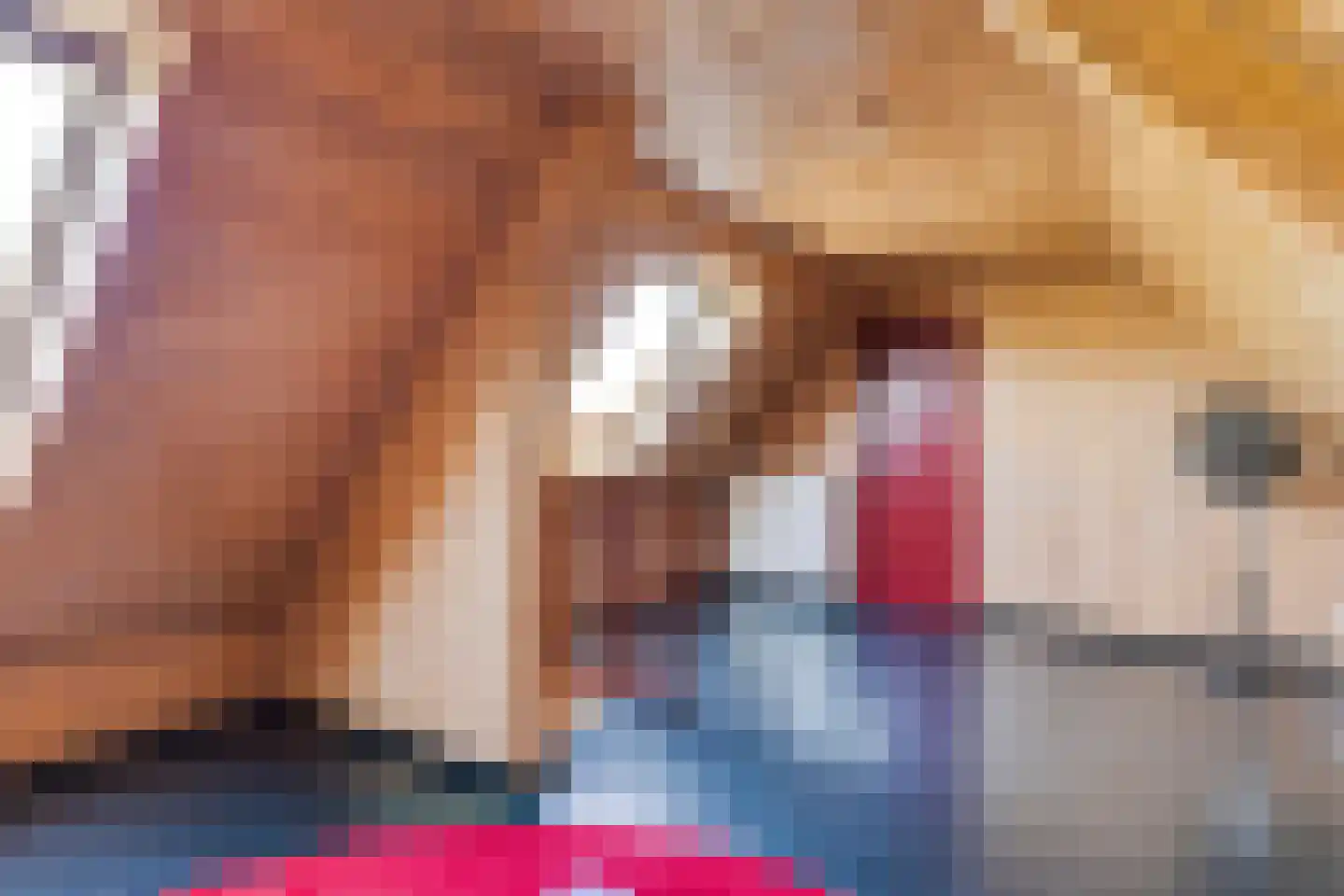Parallelweg 15 Nuenen thumbnail 49