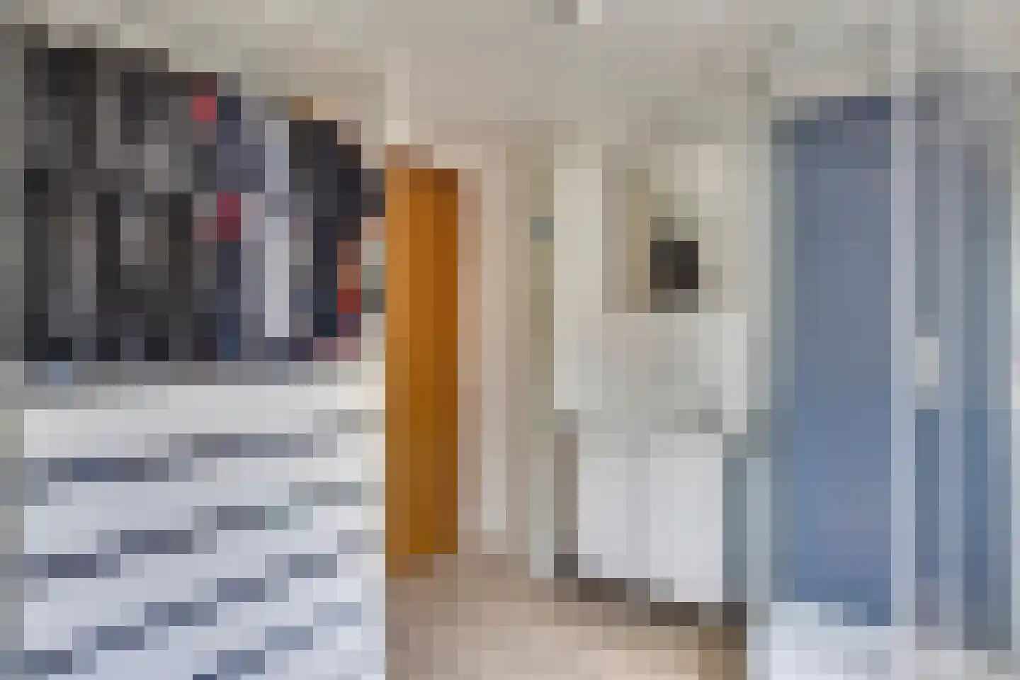 Parallelweg 15 Nuenen thumbnail 5