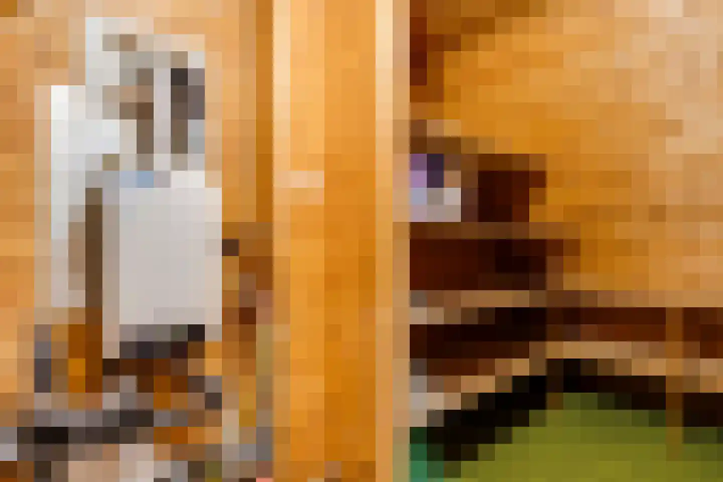 Parallelweg 15 Nuenen thumbnail 52