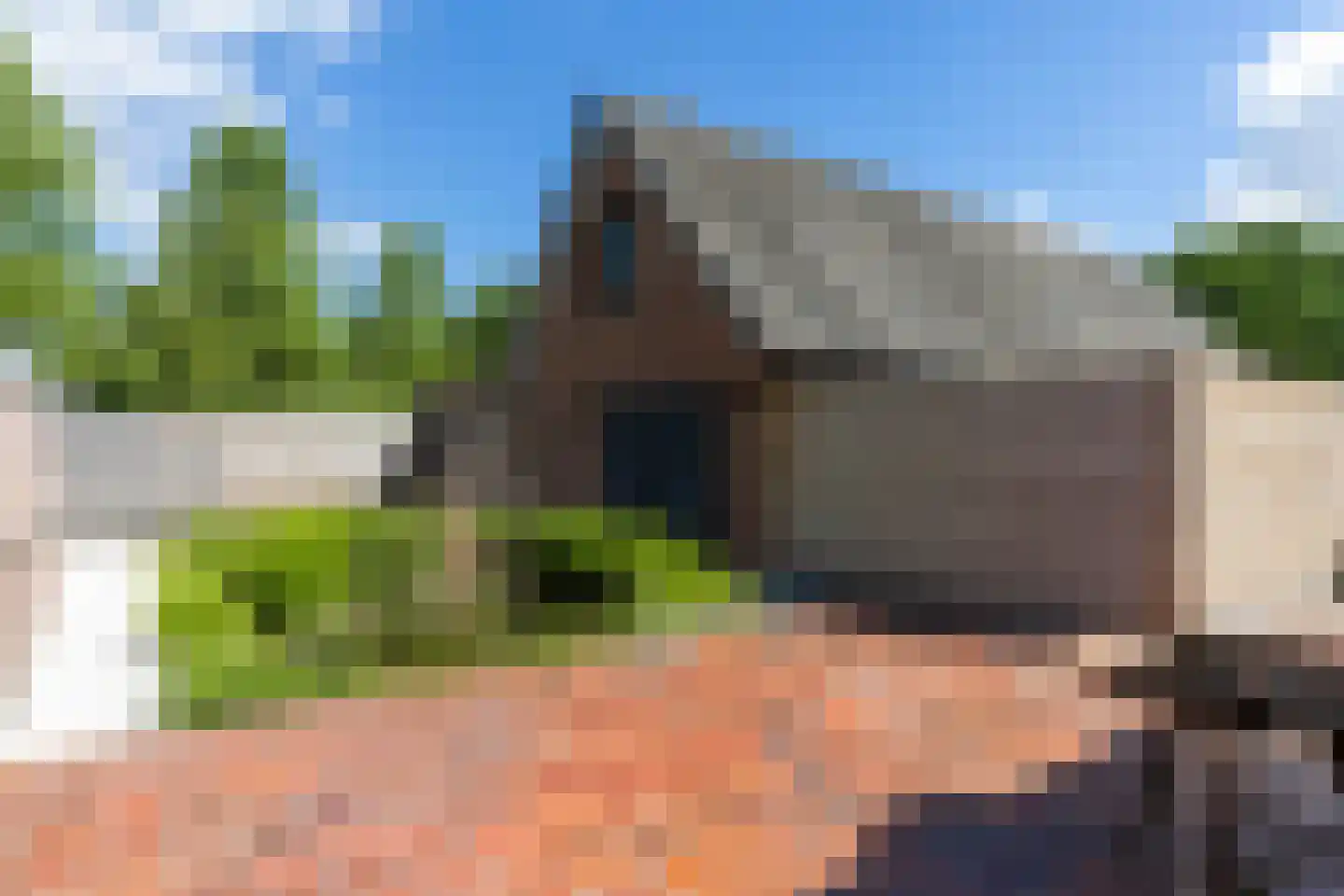 Parallelweg 15 Nuenen thumbnail 53