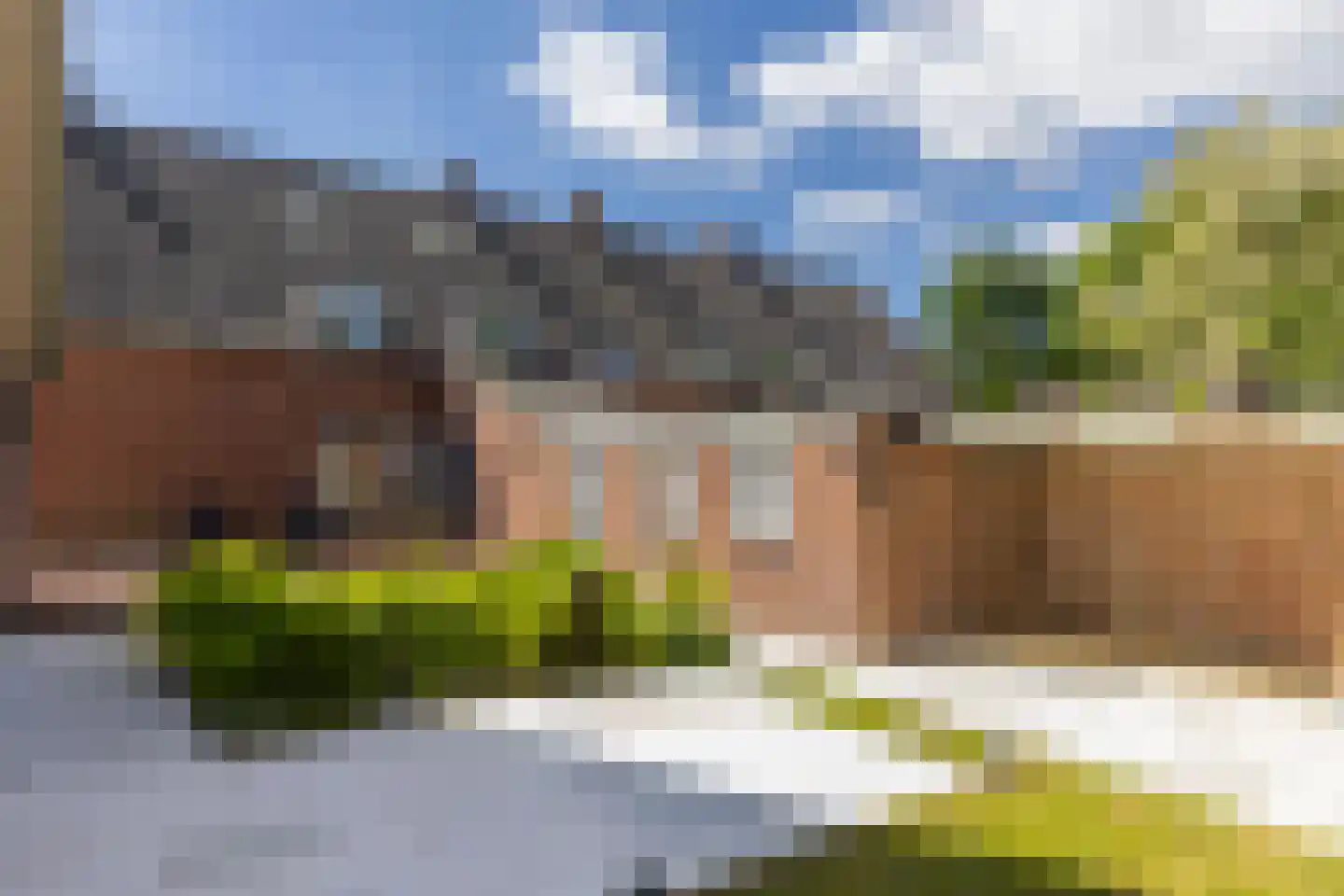 Parallelweg 15 Nuenen thumbnail 55