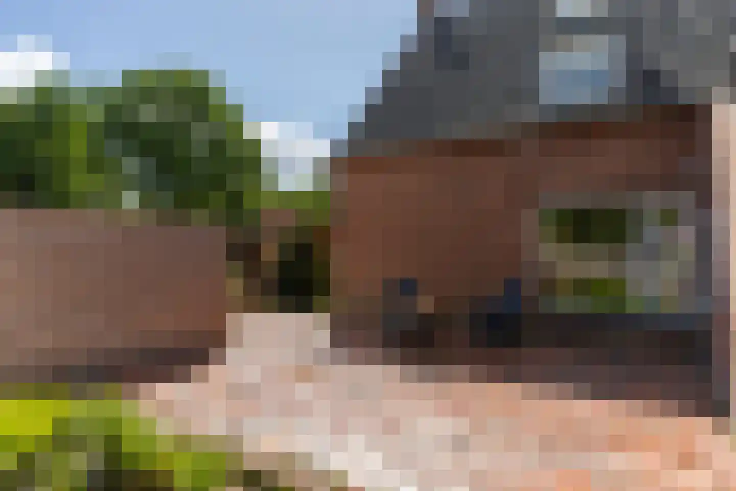 Parallelweg 15 Nuenen thumbnail 56