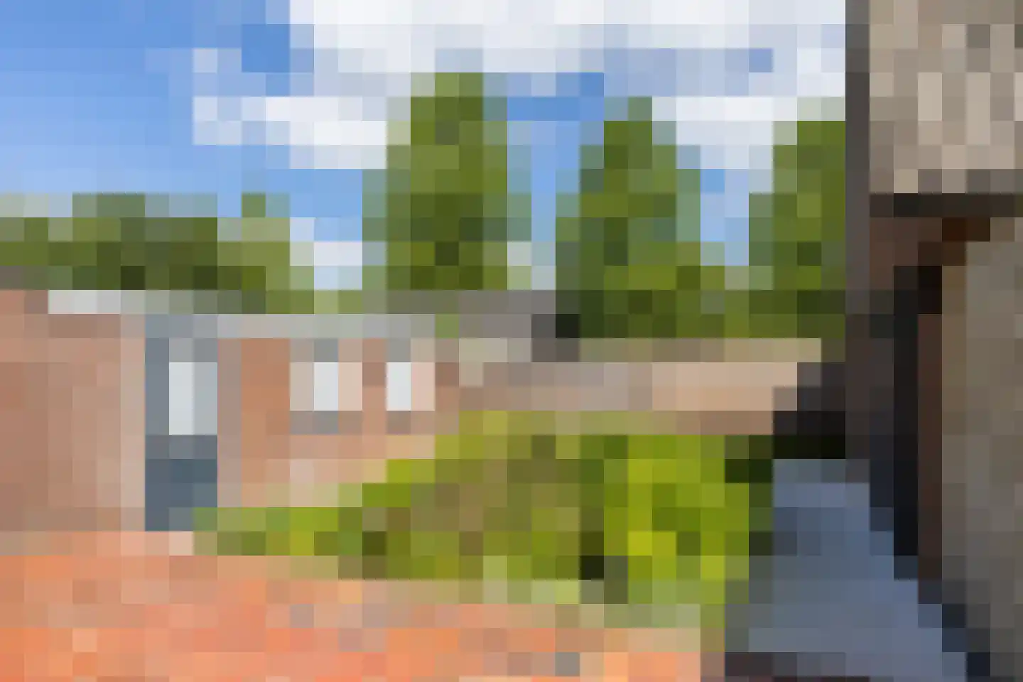 Parallelweg 15 Nuenen thumbnail 57
