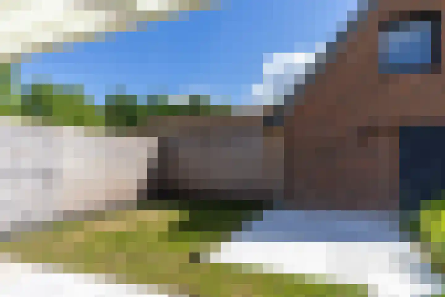 Parallelweg 15 Nuenen thumbnail 58