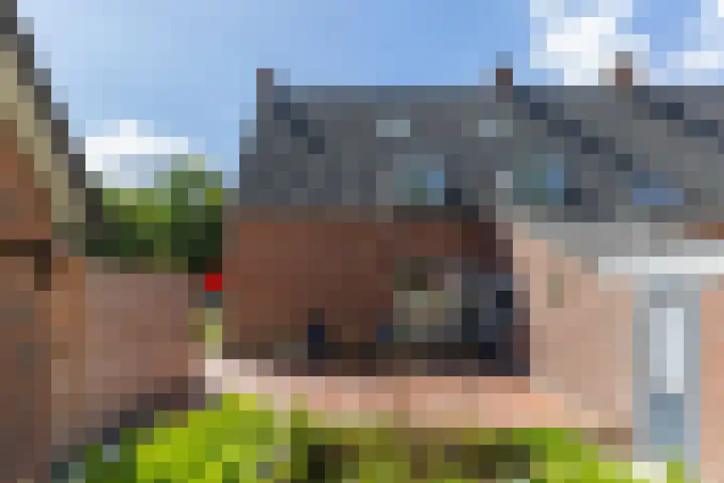 Parallelweg 15 Nuenen thumbnail 59