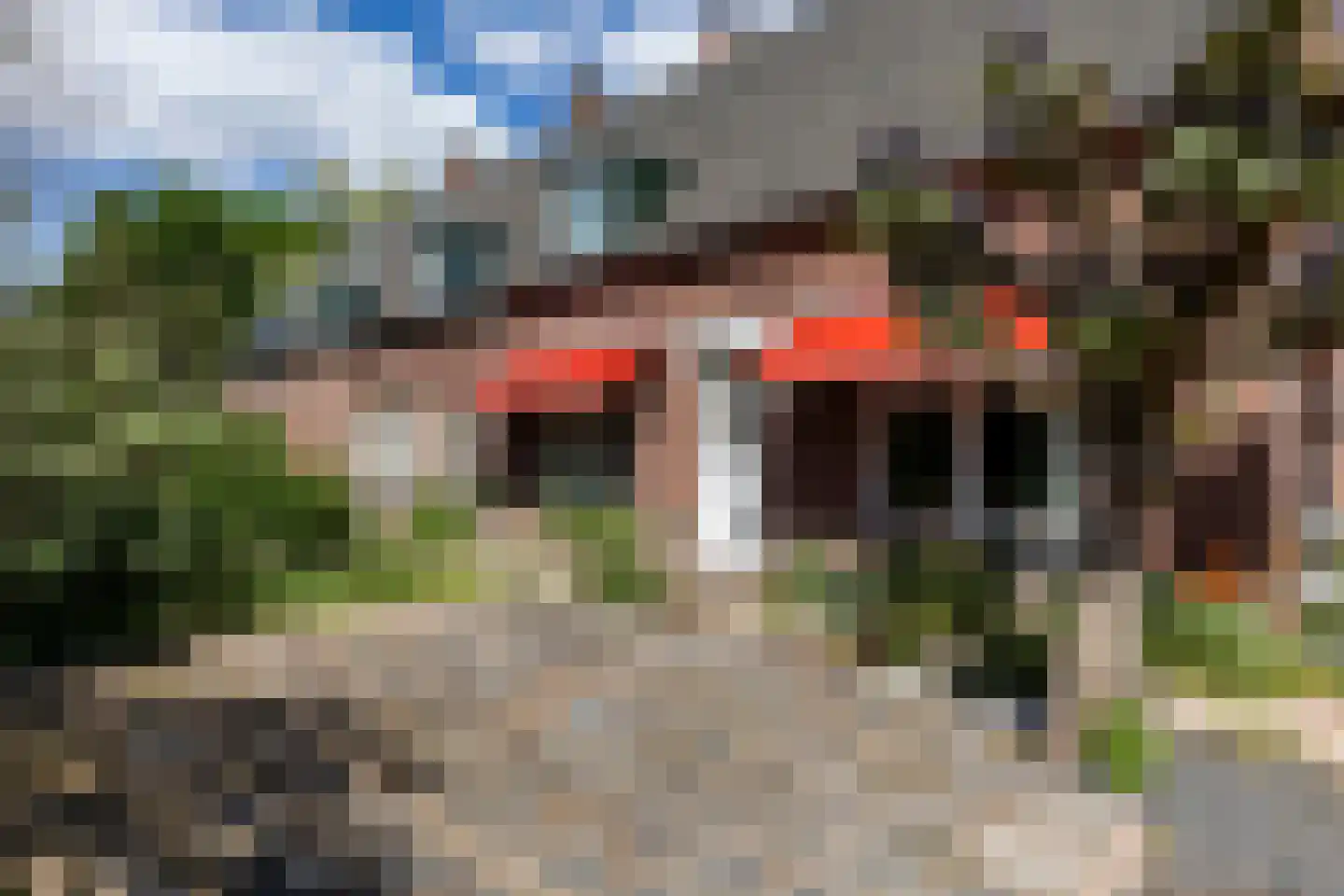 Parallelweg 15 Nuenen thumbnail 61