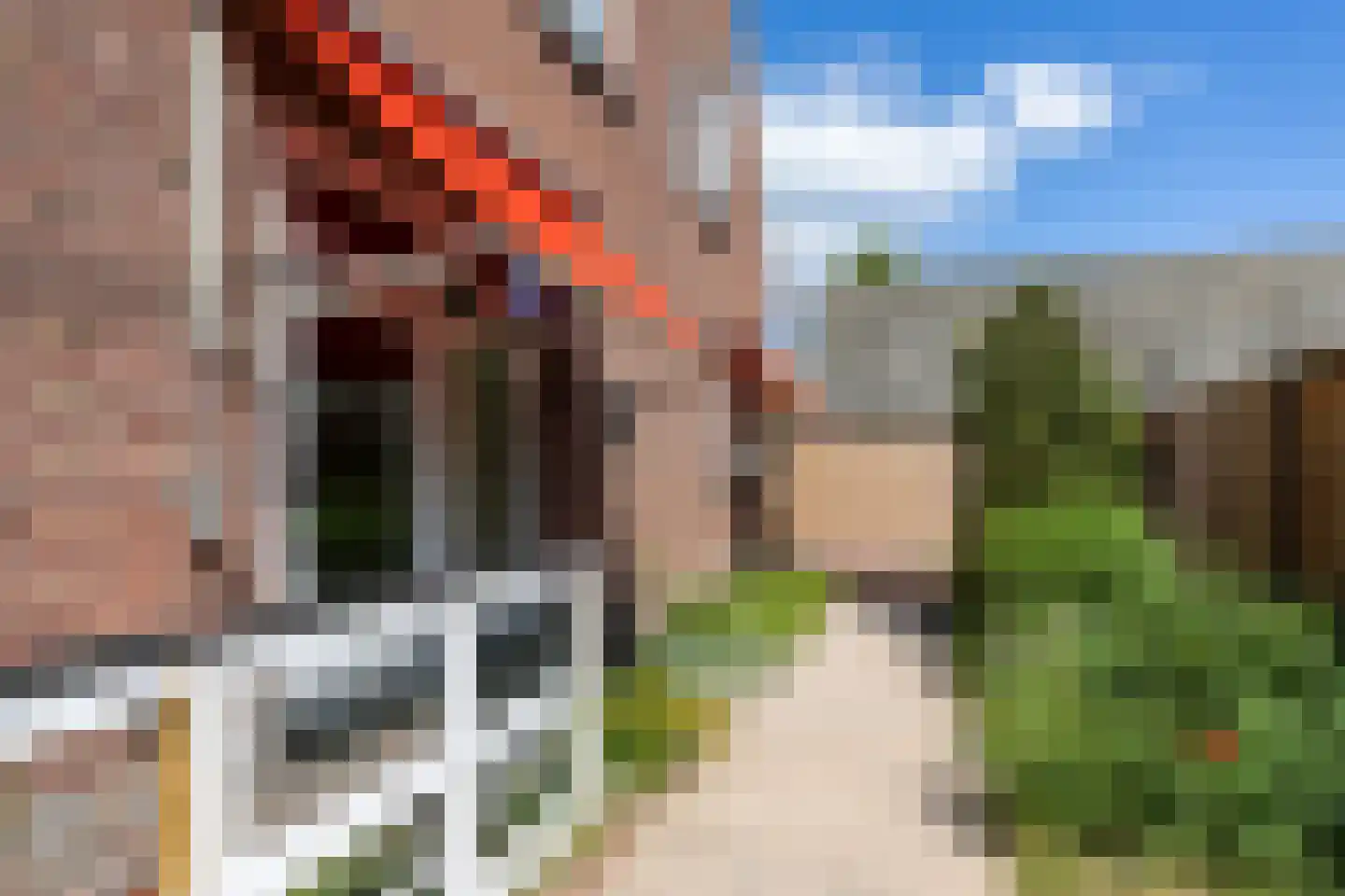 Parallelweg 15 Nuenen thumbnail 62