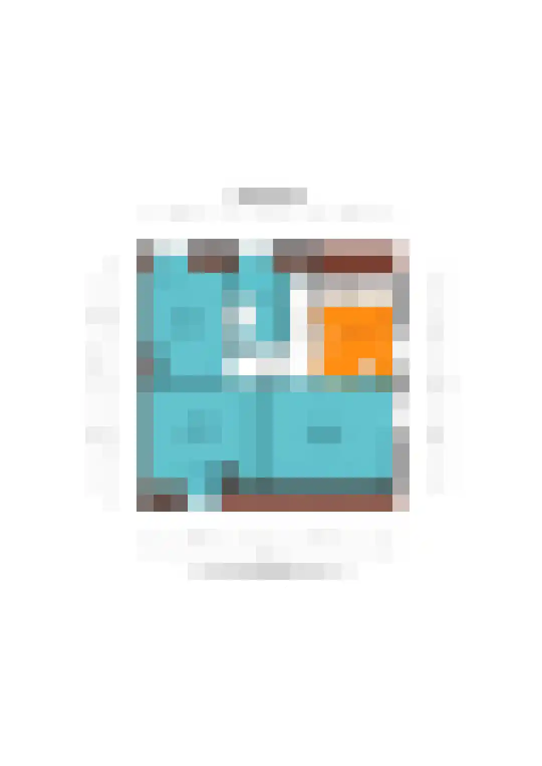 Parallelweg 15 Nuenen thumbnail 69
